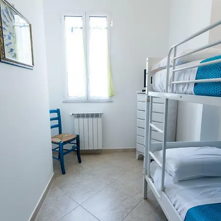 Apartment Civico 47